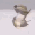 AU_Lizard_dance_on_crack