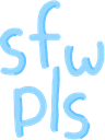 fxck18_textsfwpls