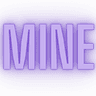 wmineDNS