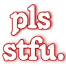 devour_stfu