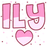ALily