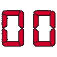 60sec