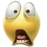 emoji_208