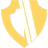 stolen_emoji