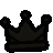 stolen_emoji