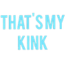 ap_Thats_my_kinkDNS
