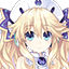 Histy