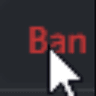 CN_BAN