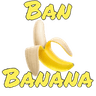 BanBanana