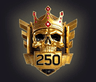 warzonetop250