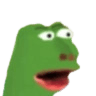 huhpepe