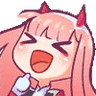 zerolaugh