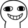 emoji_189