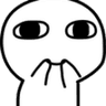emoji_178