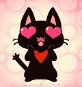 emoji_180