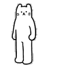 emoji_180