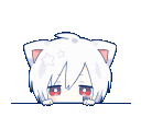 emoji_182