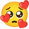 emoji_185
