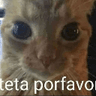 emoji_191
