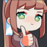 emoji_200