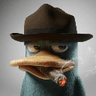 emoji_368