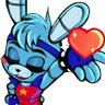 emoji_226