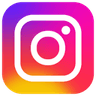 pngtreeinstagramiconpngimage_631