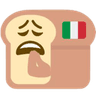 Italian_Bread