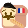 French_Bread