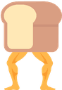 Bread_Legs