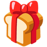 bread_gift