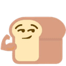 Strong_Bread