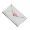 loveletter
