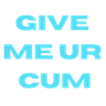 cum