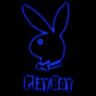 playboy