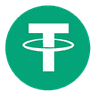 USDTether