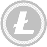 Litecoin