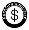 CashFlowsMastery