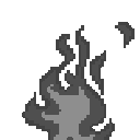 greyflame