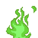 greenflame