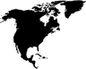 NorthAmerica
