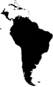 SouthAmerica