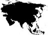 Asia