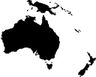 Oceania