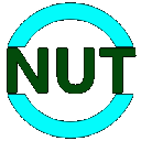 ESC_tt_NeonNut
