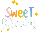 ESC_tt_subSweetDreams
