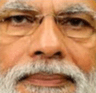 modi_stare_cc