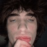 emoji_33