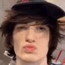 emoji_34