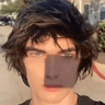 emoji_35